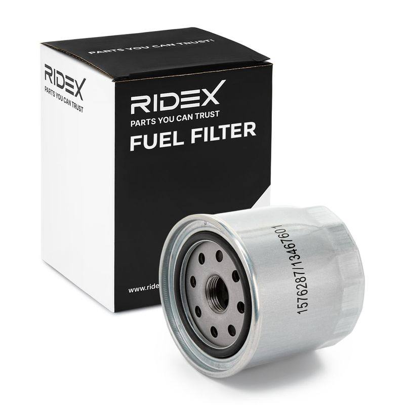 FIL-FUE-RID-TOY-NEW-0001 #3