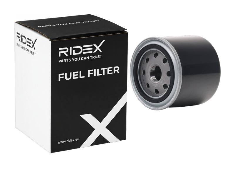 FIL-FUE-RID-TOY-NEW-0001 #4