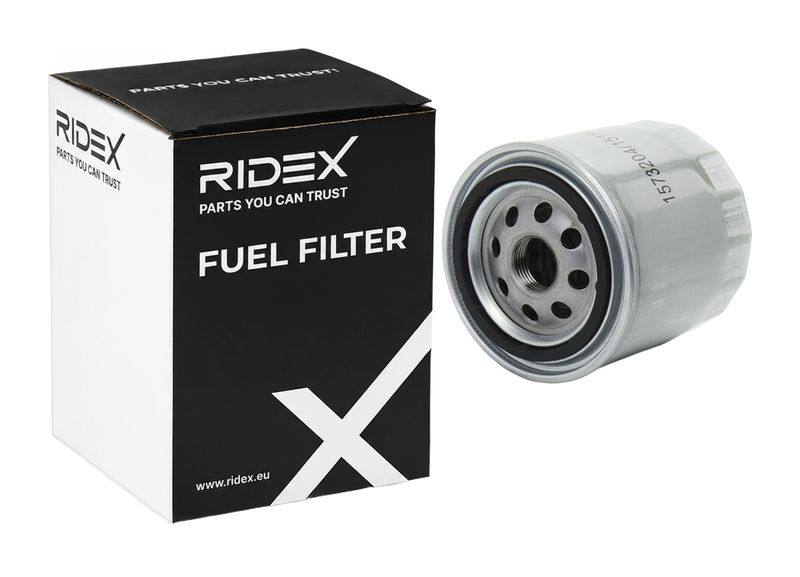 FIL-FUE-RID-TOY-NEW-0022 #1