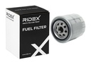 FIL-FUE-RID-TOY-NEW-0022 #1