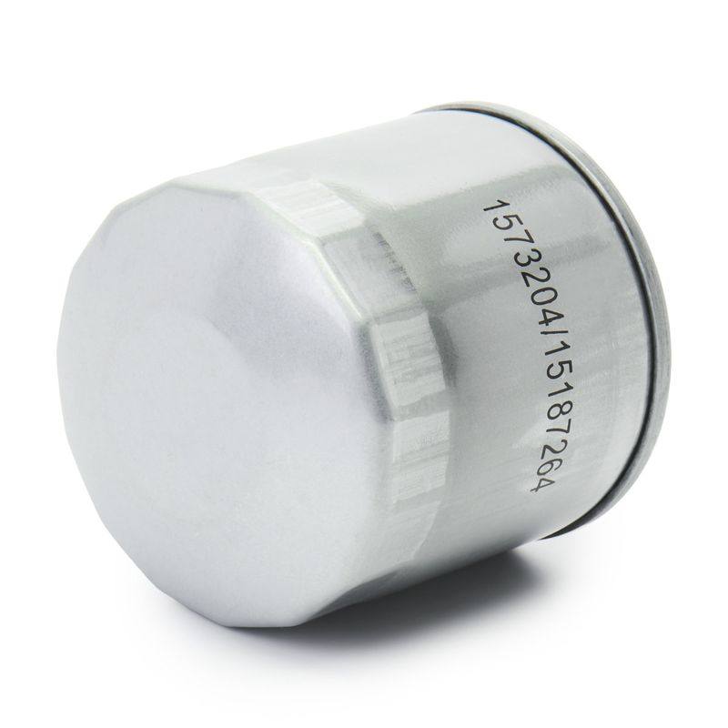FIL-FUE-RID-TOY-NEW-0022 #2