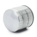 FIL-FUE-RID-TOY-NEW-0022 #2