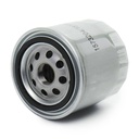 FIL-FUE-RID-TOY-NEW-0022 #4