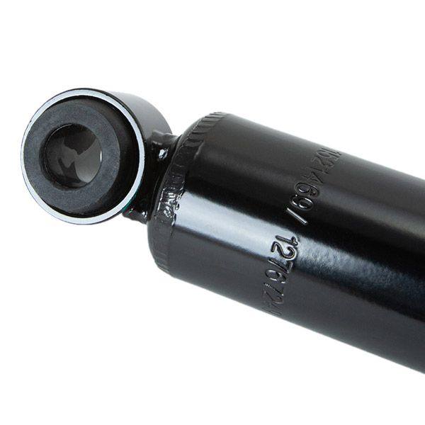 SUPP-6358-854S2655 #1
