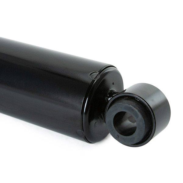 SUPP-6358-854S2655 #2