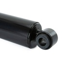 SUPP-6358-854S2655 #2