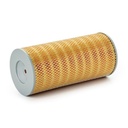 SUPP-6358-8A0619 #1