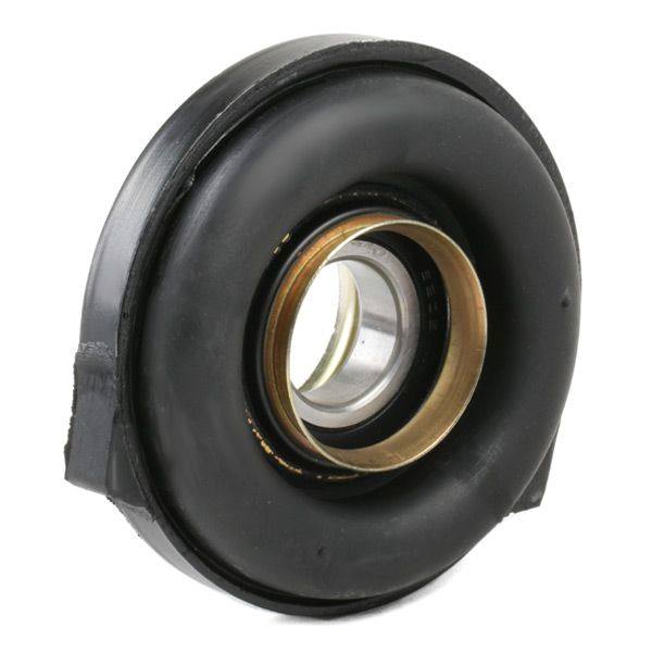 SUPP-6358-1420M0021 #1