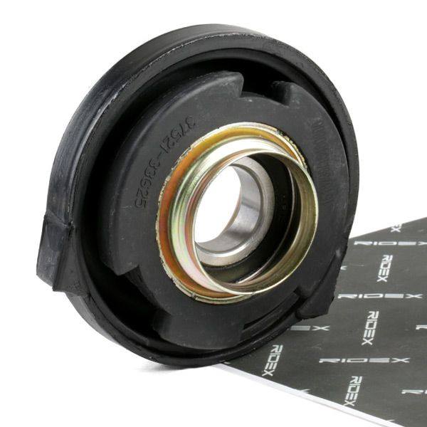 SUPP-6358-1420M0021 #2