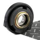 SUPP-6358-1420M0021 #2