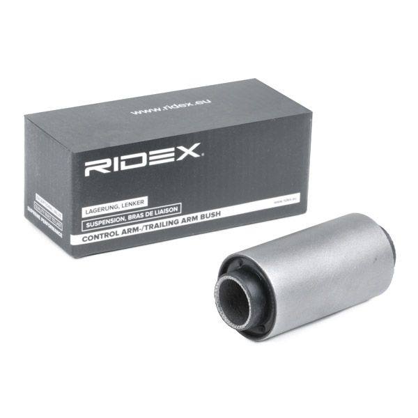 SUPP-6358-251T0379 #1