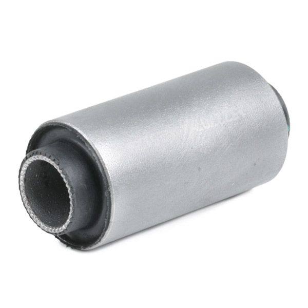 SUPP-6358-251T0379 #2
