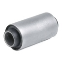 SUPP-6358-251T0379 #2