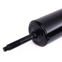 SUPP-6358-854S0821 #2