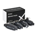 BRK-DSC-RID-PON-NEW-0001 #1