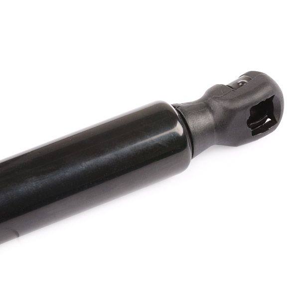 SUPP-6358-219G0184 #3
