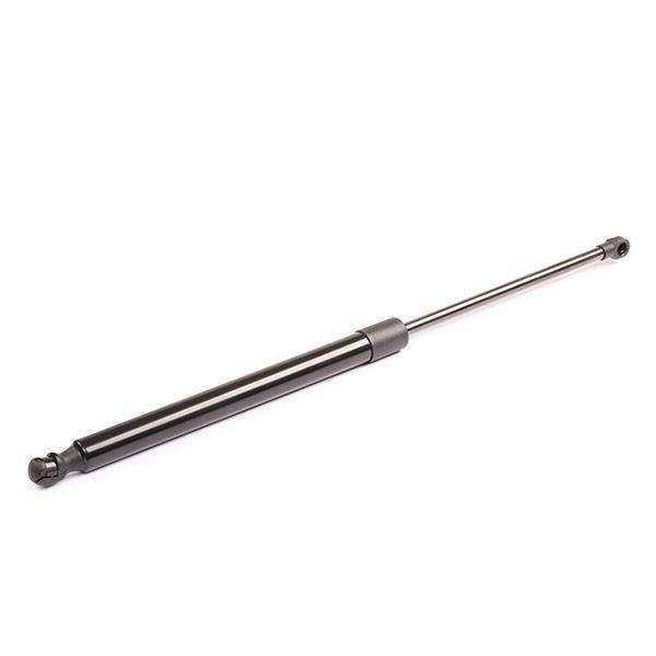 SUPP-6358-219G0189 #4