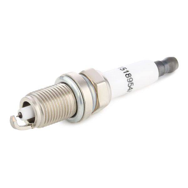 IGN-SPK-RID-BMW-NEW-0004 #1