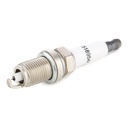 IGN-SPK-RID-BMW-NEW-0004 #1
