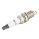 IGN-SPK-RID-BMW-NEW-0004 #2