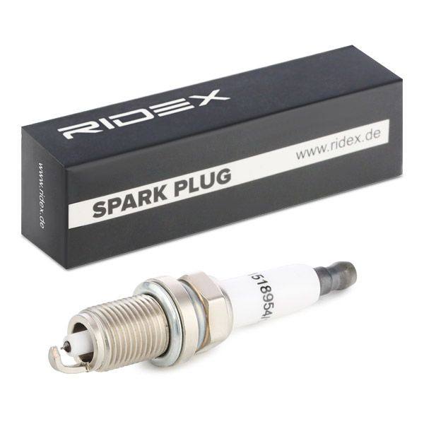 IGN-SPK-RID-BMW-NEW-0004 #3