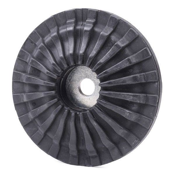 SUPP-6358-1180S0237 #2