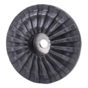 SUPP-6358-1180S0237 #2
