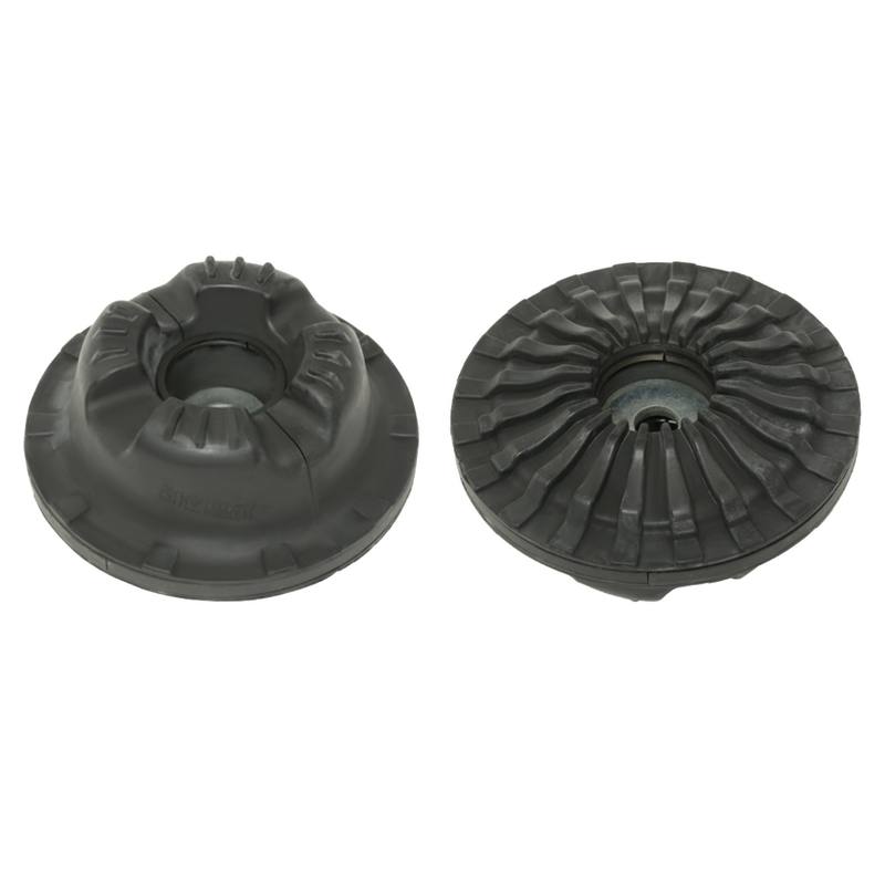 SUPP-6358-1180S0953 #1