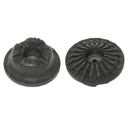 SUPP-6358-1180S0953 #1