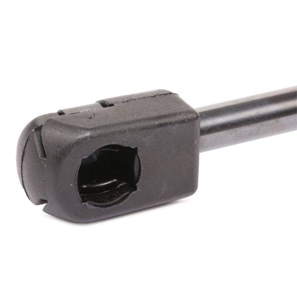 SUPP-6358-219G0983 #1