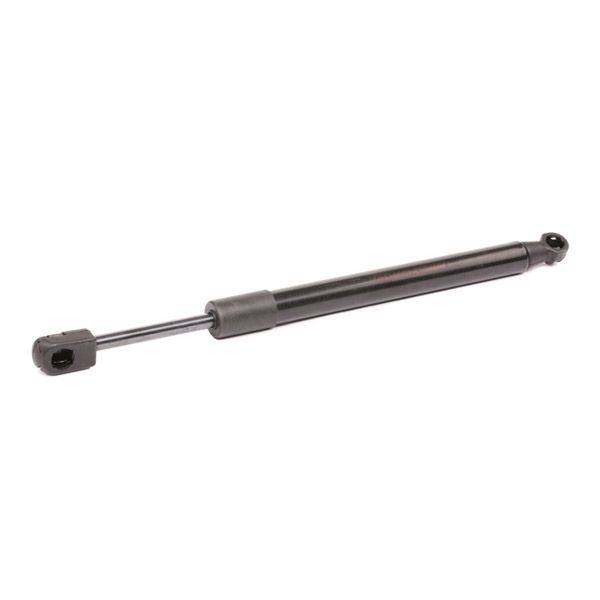 SUPP-6358-219G0983 #2