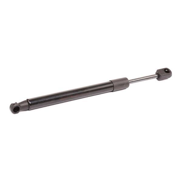 SUPP-6358-219G0983 #4
