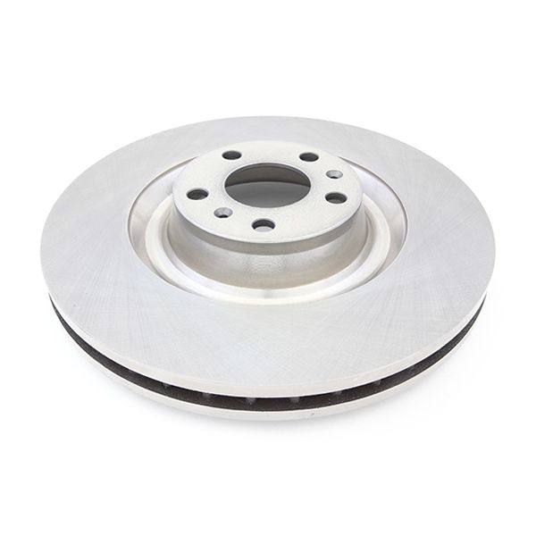 BRK-DSC-RID-VW-NEW-0013 #2