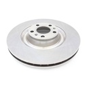 BRK-DSC-RID-VW-NEW-0013 #2