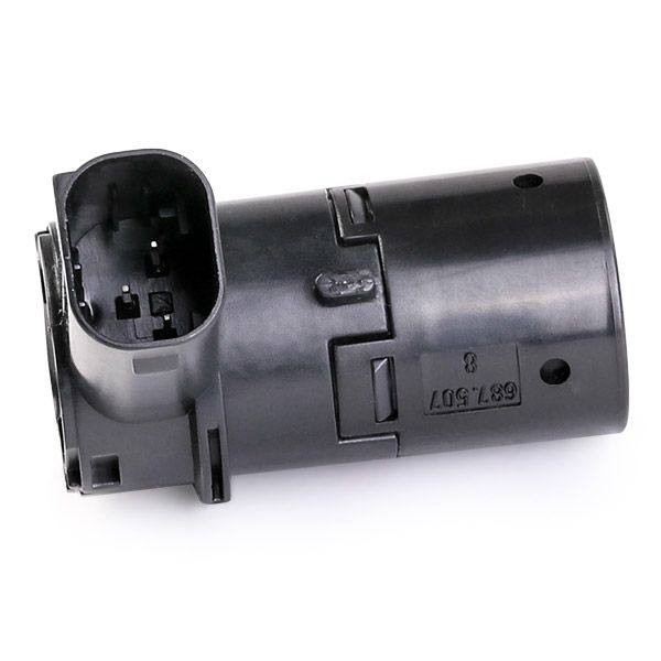 SUPP-6358-2412P0062 #3