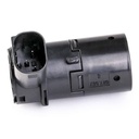 SUPP-6358-2412P0062 #3