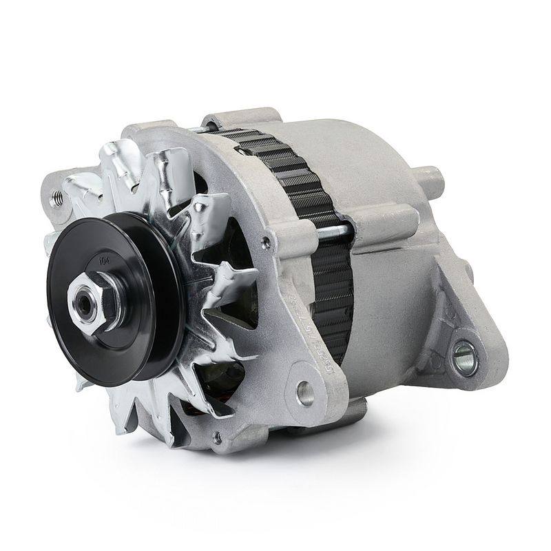 ELE-ALT-RID-VW-NEW-0026 #1