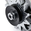 ELE-ALT-RID-VW-NEW-0026 #2
