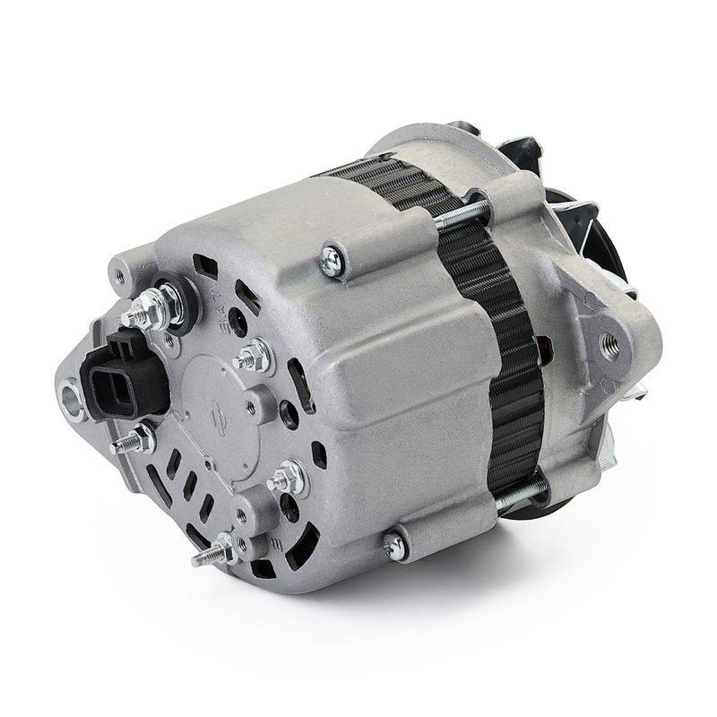 ELE-ALT-RID-VW-NEW-0026 #3