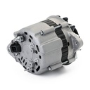 ELE-ALT-RID-VW-NEW-0026 #3