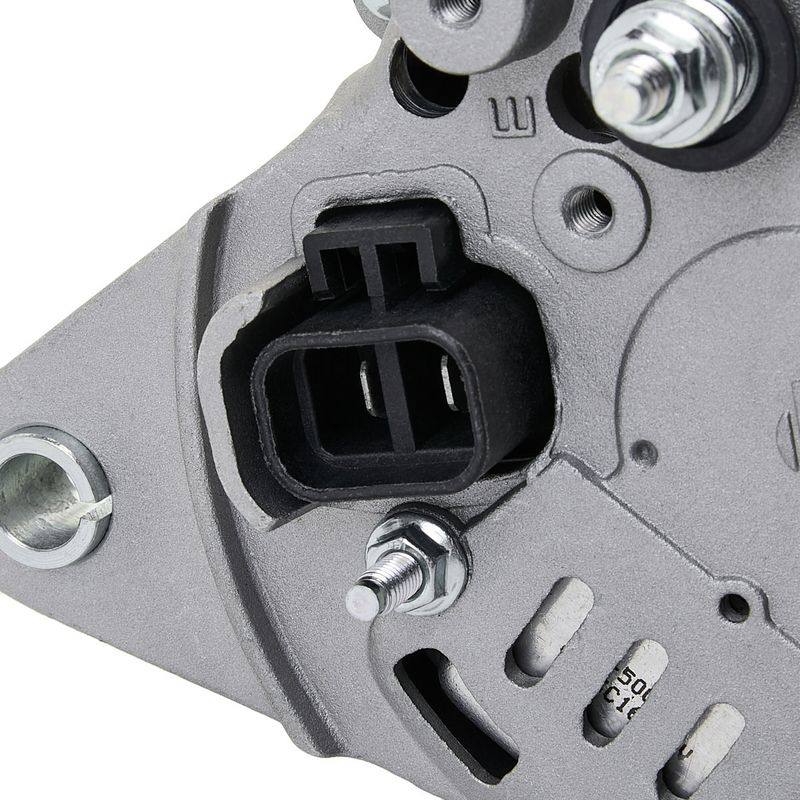 ELE-ALT-RID-VW-NEW-0026 #4