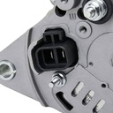 ELE-ALT-RID-VW-NEW-0026 #4