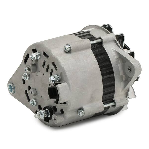 ELE-ALT-RID-VW-NEW-0031 #2
