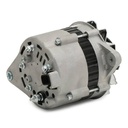ELE-ALT-RID-VW-NEW-0031 #2