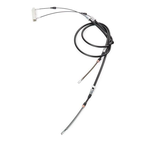 BRK-MSC-RID-DA1-NEW-0004 #4