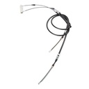 BRK-MSC-RID-DA1-NEW-0004 #4