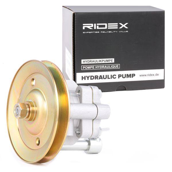 SUPP-6358-12H0097 #3
