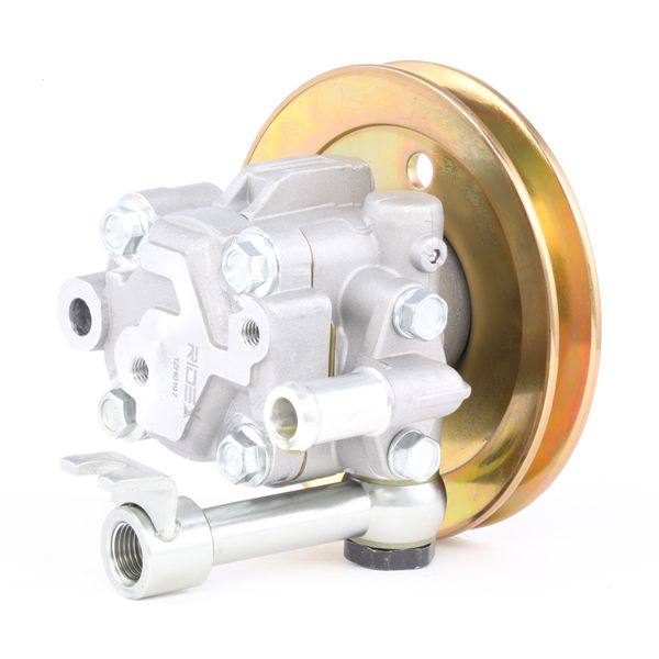 SUPP-6358-12H0097 #4