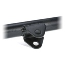 SUPP-6358-284R0035 #2