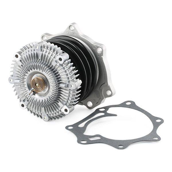 SUPP-6358-1260W0348 #1